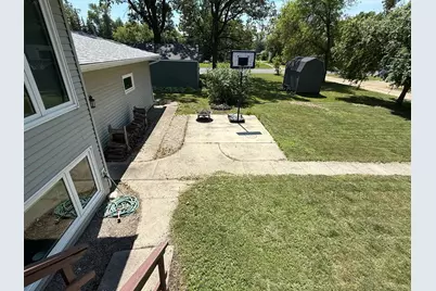 1303 Duluth Avenue N, Thief River Falls, MN 56701 - Photo 24