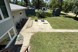 1303 Duluth Ave N, Thief River Falls, MN 56701 - Photo 24