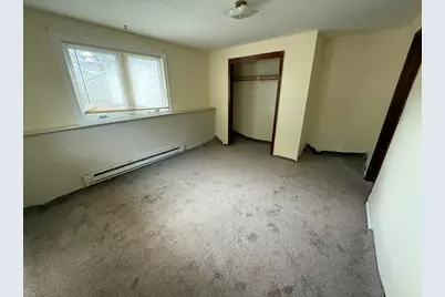 1303 Duluth Avenue N, Thief River Falls, MN 56701 - Photo 22