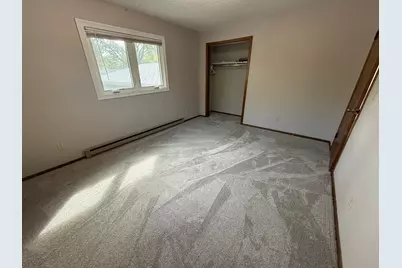 1303 Duluth Avenue N, Thief River Falls, MN 56701 - Photo 12