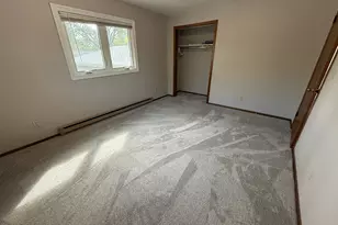 1303 Duluth Ave N, Thief River Falls, MN 56701 - Photo 12