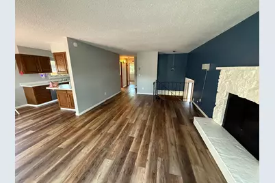 1303 Duluth Avenue N, Thief River Falls, MN 56701 - Photo 8