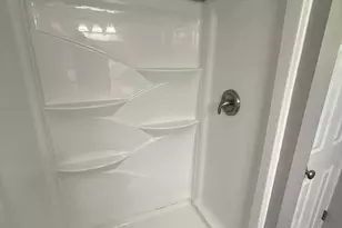 1303 Duluth Ave N, Thief River Falls, MN 56701 - Photo 20