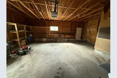 1303 Duluth Avenue N, Thief River Falls, MN 56701 - Photo 26