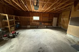 1303 Duluth Ave N, Thief River Falls, MN 56701 - Photo 26