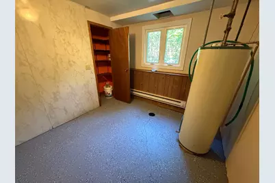 1303 Duluth Avenue N, Thief River Falls, MN 56701 - Photo 18