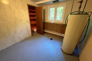 1303 Duluth Ave N, Thief River Falls, MN 56701 - Photo 18