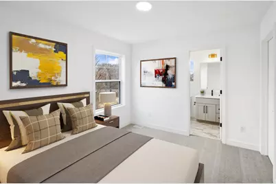 6858 Spruce Lane, Corcoran, MN 55340 - Photo 18