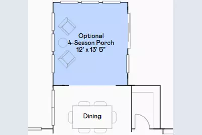 6858 Spruce Lane, Corcoran, MN 55340 - Photo 28