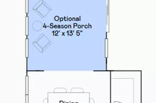 6858 Spruce Ln, Corcoran, MN 55340 - Photo 28