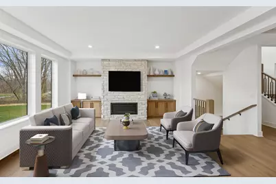 6858 Spruce Lane, Corcoran, MN 55340 - Photo 6