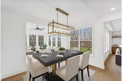 6858 Spruce Lane, Corcoran, MN 55340 - Photo 8