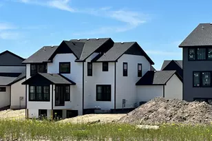 6858 Spruce Ln, Corcoran, MN 55340 - Photo 2