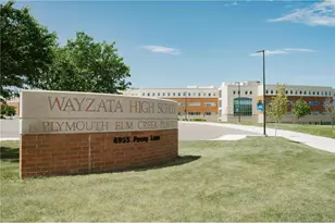 6858 Spruce Ln, Corcoran, MN 55340 - Photo 36