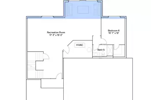 6858 Spruce Ln, Corcoran, MN 55340 - Photo 32