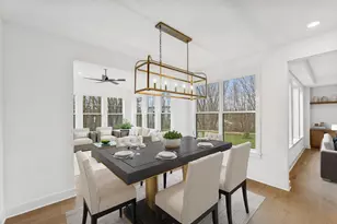 6858 Spruce Ln, Corcoran, MN 55340 - Photo 10