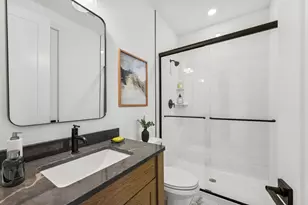 6858 Spruce Ln, Corcoran, MN 55340 - Photo 14