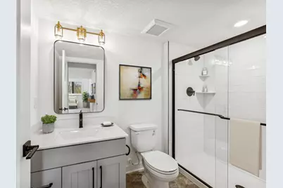 6858 Spruce Lane, Corcoran, MN 55340 - Photo 26