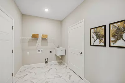 313 Emmy Lane, Hanover, MN 55341 - Photo 24