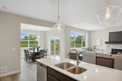 313 Emmy Lane, Hanover, MN 55341 - Photo 6