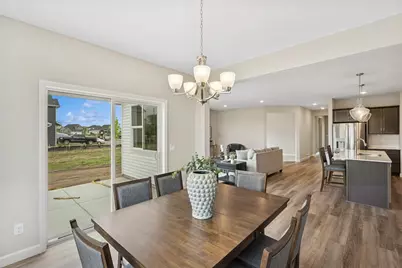 313 Emmy Lane, Hanover, MN 55341 - Photo 14