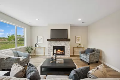 313 Emmy Lane, Hanover, MN 55341 - Photo 8