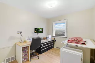 6030 7th St NE, Fridley, MN 55432 - Photo 10