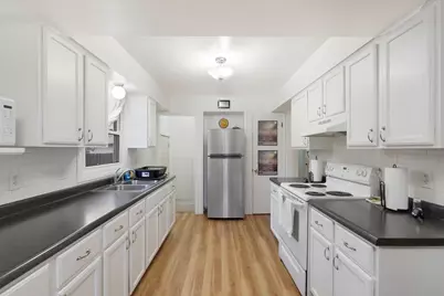 6030 7th Street NE, Fridley, MN 55432 - Photo 6