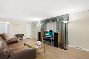 6030 7th St NE, Fridley, MN 55432 - Photo 2