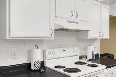 6030 7th Street NE, Fridley, MN 55432 - Photo 8