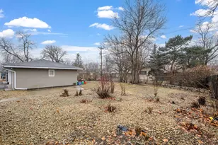 6030 7th St NE, Fridley, MN 55432 - Photo 16