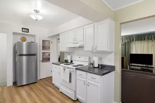 6030 7th St NE, Fridley, MN 55432 - Photo 4