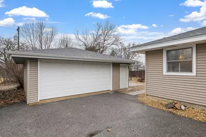 6030 7th Street NE, Fridley, MN 55432 - Photo 14