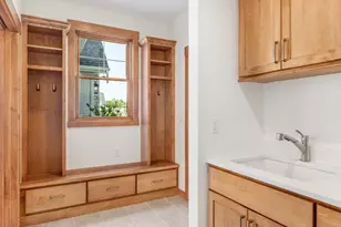 2359 Sydney Ln, Hudson, WI 54016 - Photo 12