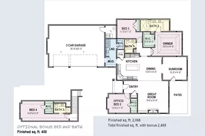 2359 Sydney Lane, Hudson, WI 54016 - Photo 14