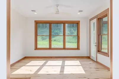 2359 Sydney Lane, Hudson, WI 54016 - Photo 6