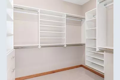 2359 Sydney Lane, Hudson, WI 54016 - Photo 8