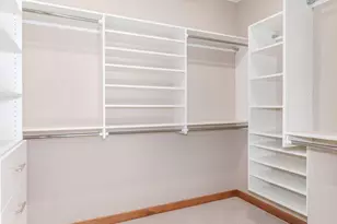 2359 Sydney Ln, Hudson, WI 54016 - Photo 8