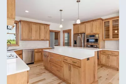 2359 Sydney Lane, Hudson, WI 54016 - Photo 4