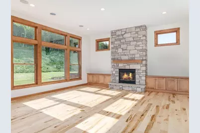 2359 Sydney Lane, Hudson, WI 54016 - Photo 2