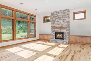 2359 Sydney Ln, Hudson, WI 54016 - Photo 2