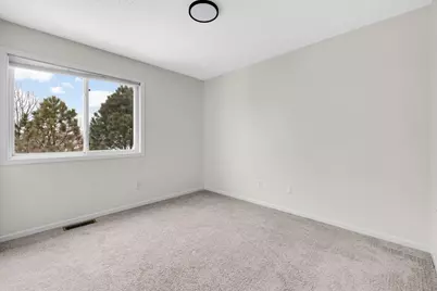 4811 Education Drive N #3, Hugo, MN 55038 - Photo 14