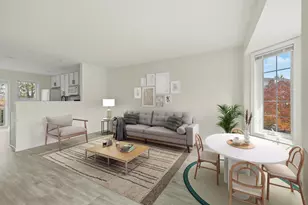 4811 Education Dr N, Hugo, MN 55038 - Photo 1