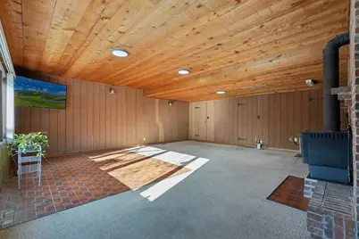 1632 Rivercrest Road N, Lakeland, MN 55043 - Photo 20