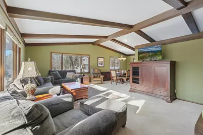 1632 Rivercrest Road N, Lakeland, MN 55043 - Photo 4