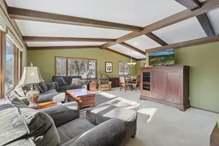 1632 Rivercrest Rd N, Lakeland, MN 55043 - Photo 4