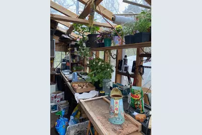 1632 Rivercrest Road N, Lakeland, MN 55043 - Photo 36