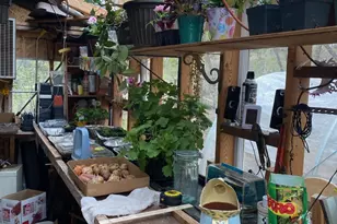 1632 Rivercrest Rd N, Lakeland, MN 55043 - Photo 36