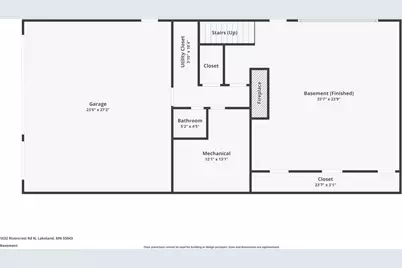 1632 Rivercrest Road N, Lakeland, MN 55043 - Photo 26