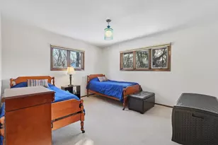 1632 Rivercrest Rd N, Lakeland, MN 55043 - Photo 14